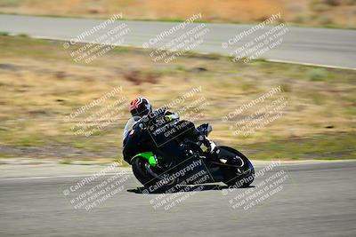 media/Apr-13-2025-TrackXperience (Sun) [[fb1ef998a6]]/Level 3 (Advanced)/Turns 4 and 6 (Session 4)/